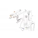 STIHL  Lanca natryskowa 4255 500 0904